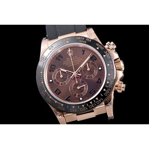 ROLEX 로렉스 데이토나-115 칼리버 116515