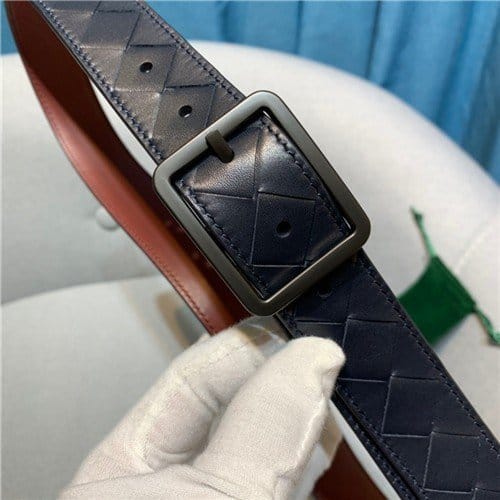 BOTTEGA VENETA 보테가베네타 벨트 3CM BV60699-3 2020/신상