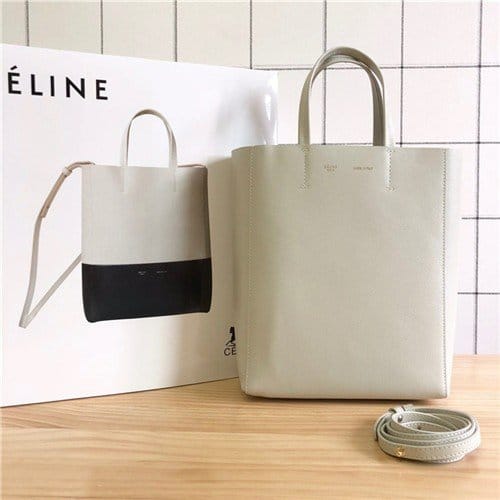 CELINE 셀린느 상글 버킷백 C7710-6