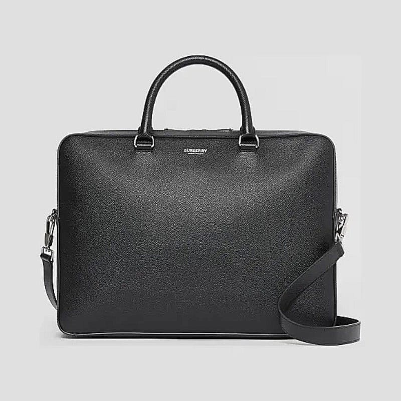 BURBERRY 버버리 서류 비지니스백 80142651