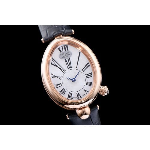 BREGUET 브레게 레인 드 네이플-72 칼리버 37mm