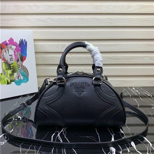 PRADA 프라다 토트&숄더백 1BD071-1