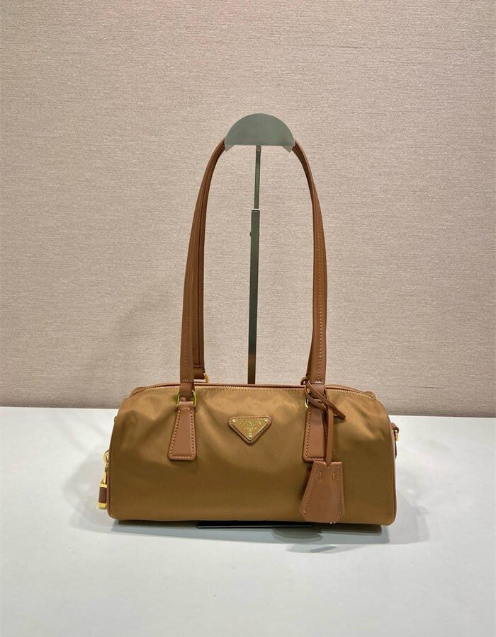 PRADA 프라다 토트백 1BB127