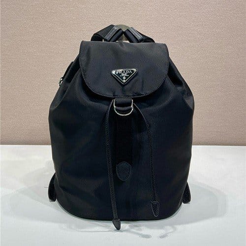 PRADA 프라다 백팩 1BZ0197 4COLOR