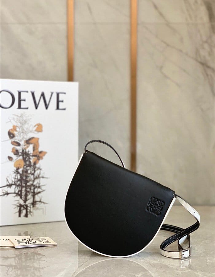 LOEWE 로에베 미니 숄더&힙색백 L37090 2COLOR