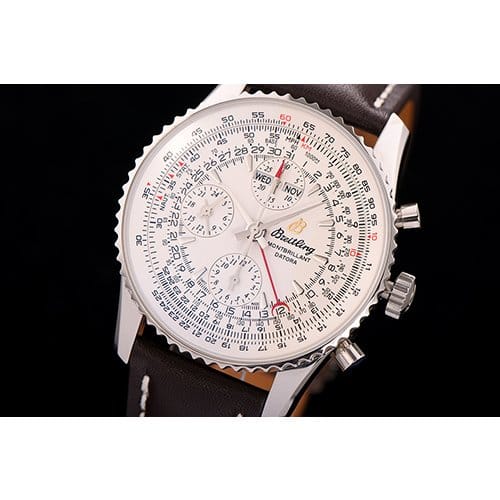 BREITLING 브라이틀링 네비타이머 몽블리앙-3 A2133012-G518
