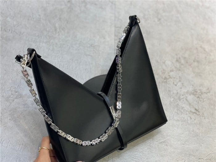 GIVENCHY 지방시 숄더백 G91010 2COLOR