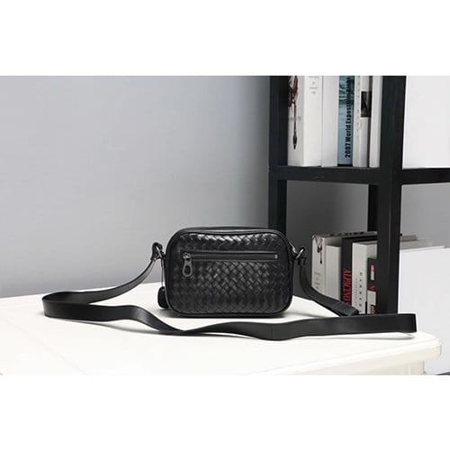 BOTTEGA VENETA 보테가베네타 크로스백 3873
