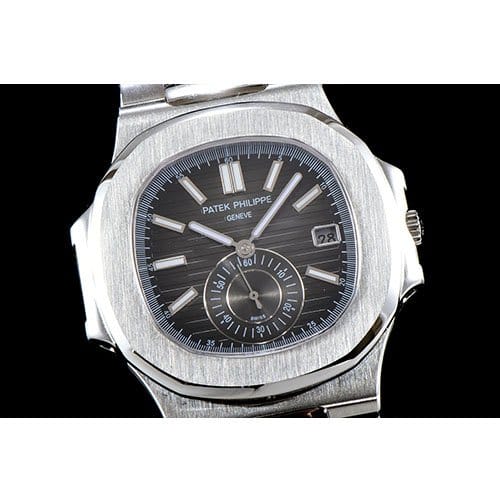 PATEK PHILIPPE 파텍필립 노틸러스-79 칼리버 59801A-014