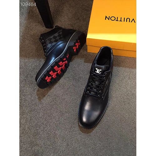 LOUIS VUITTON 루이비통 M2812-1