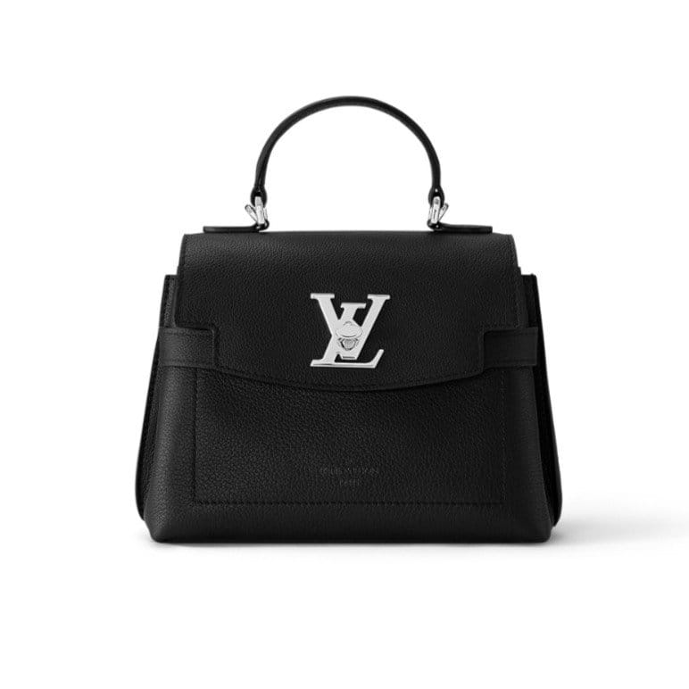 LOUIS VUITTON 루이비통 락미 에버 미니 M21052 2COLOR