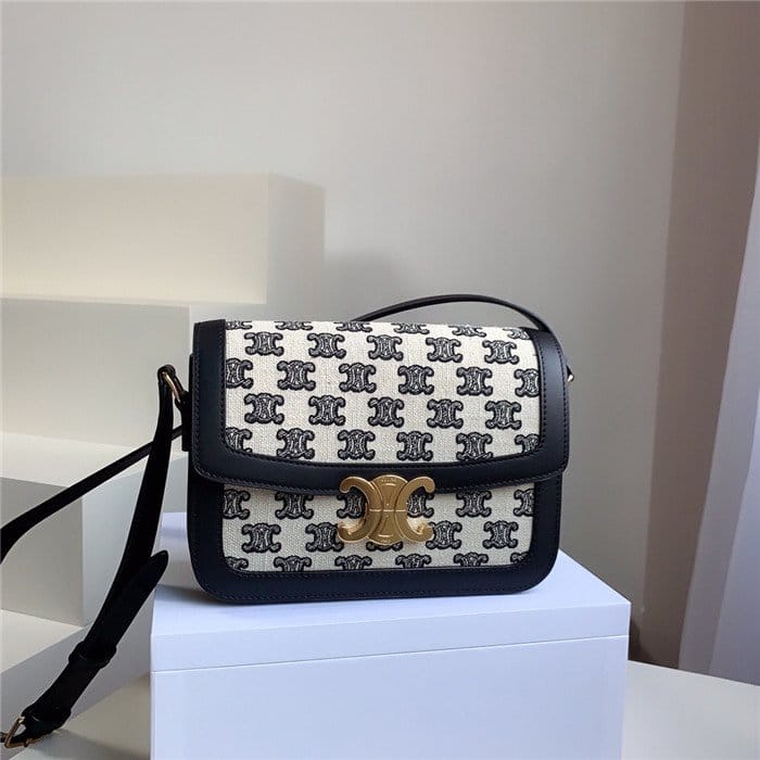 CELINE 셀린느 숄더&크로스백 C39920