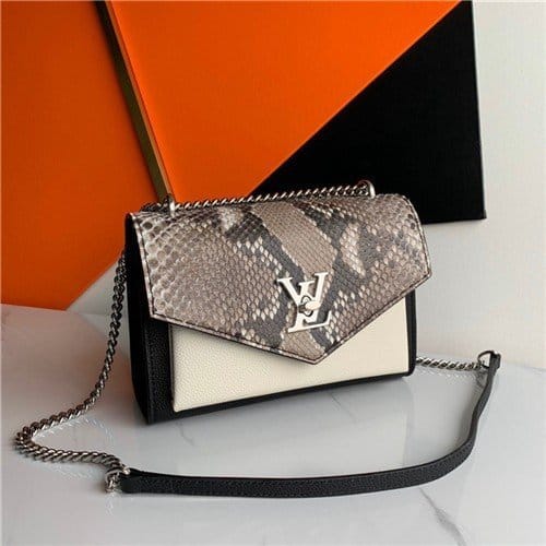LOUIS VUITTON 루이비통 락미 BB N97005/신상