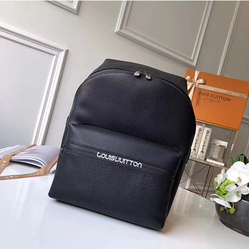 LOUIS VUITTON 루이비통 백팩 M43825