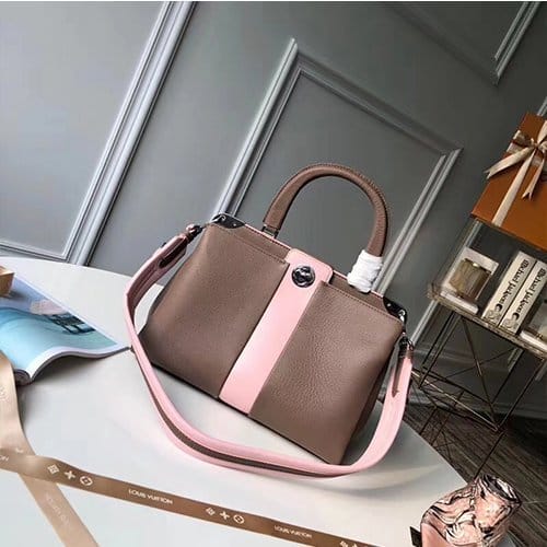 LOUIS VUITTON 루이비통 닥터백 M54374