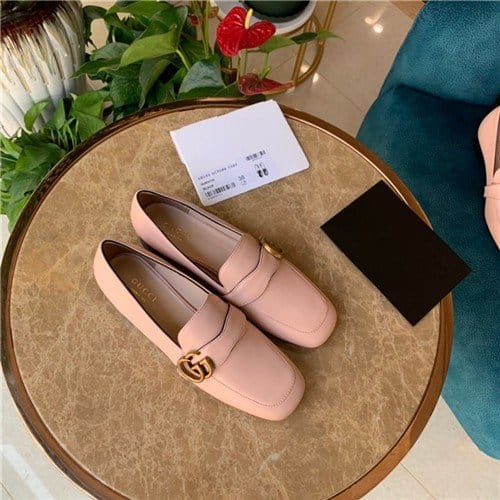 GUCCI 구찌 로퍼 G10099-1 2020/신상