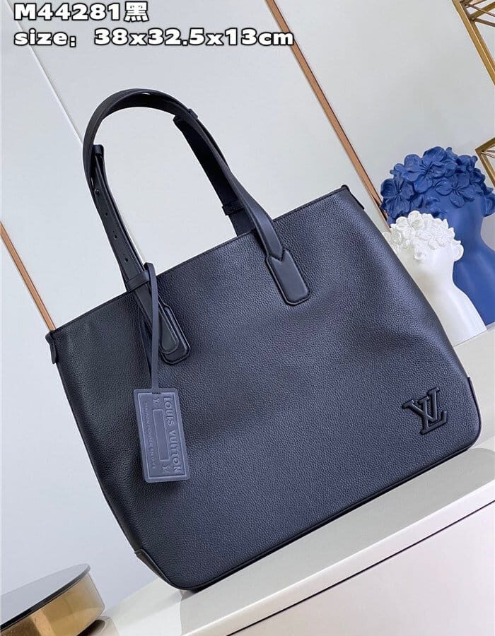 LOUIS VUITTON 루이비통 패스트라인 토트백 M2248