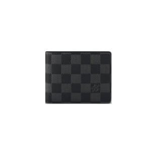 LOUIS VUITTON 루이비통 반지갑 M64002