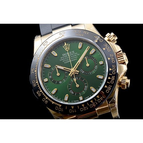 ROLEX 로렉스 데이토나-94 116519