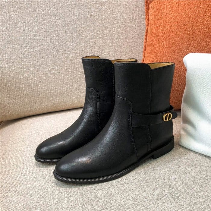 DIOR 디올 여성용 부츠 D92101 2020/신상
