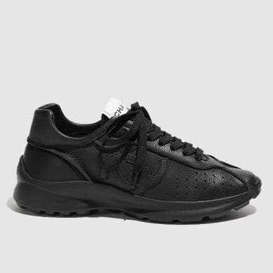 CHANEL 샤넬 여성용 스니커즈 G46252 2COLOR