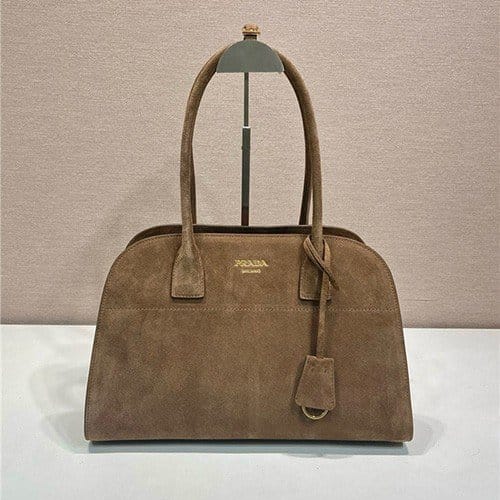 PRADA 프라다 토트백 1BG572