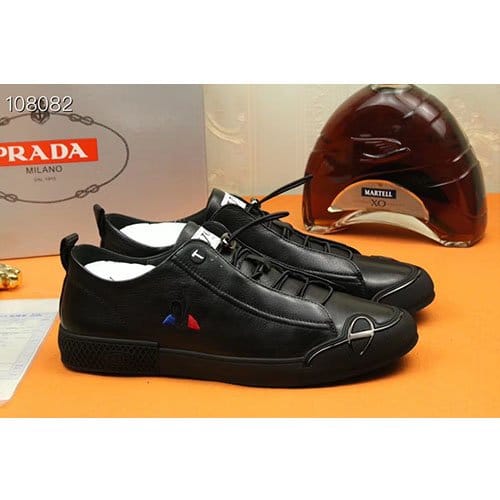 PRADA 프라다 스니커즈 M2105-3