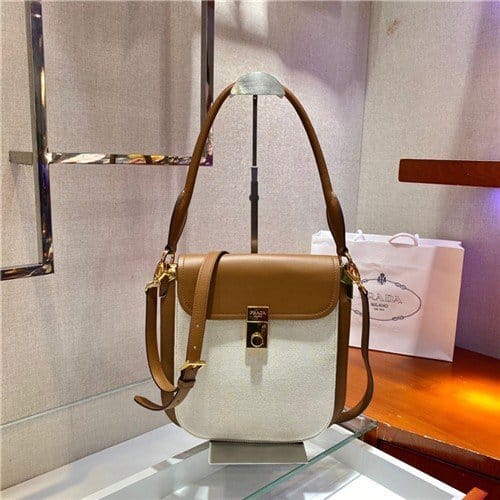 PRADA 프라다 숄더&크로스백 1BG250