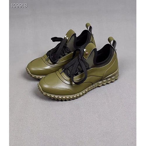 VALENTINO 발렌티노 M2983