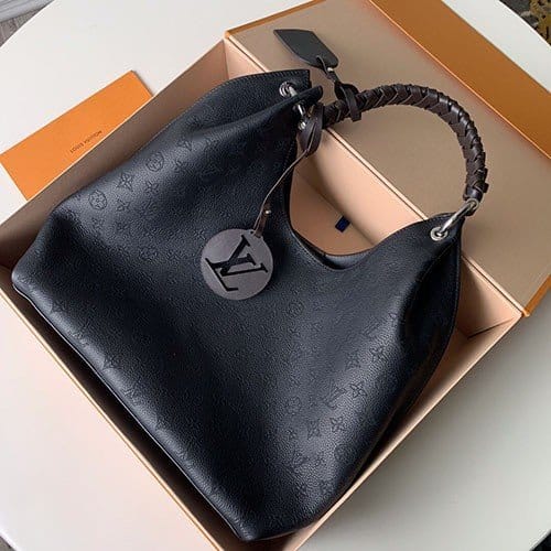 LOUIS VUITTON 루이비통 토트백봄신상 M53188