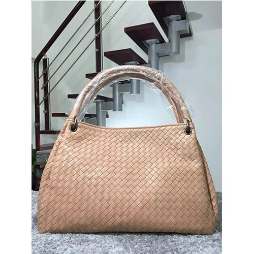 BOTTEGA VENETA 보테가베네타 패러슈트백 9545-6