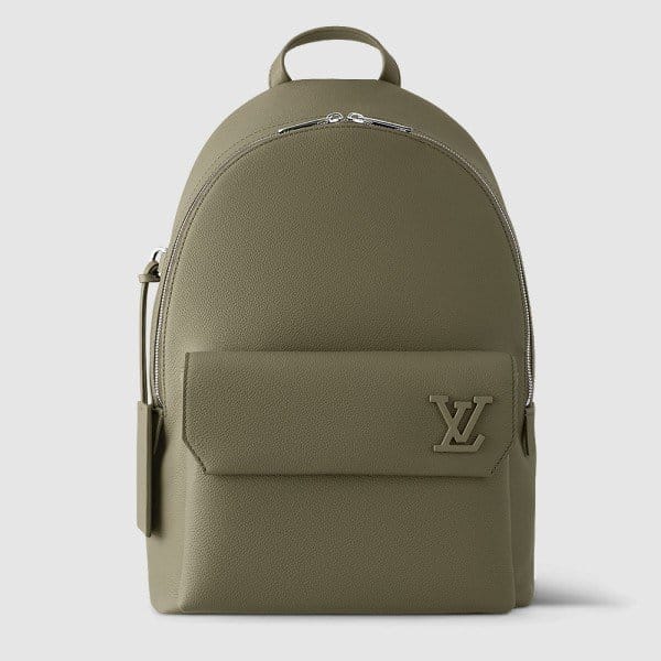 LOUIS VUITTON 루이비통 뉴 백팩 M21362 3COLOR