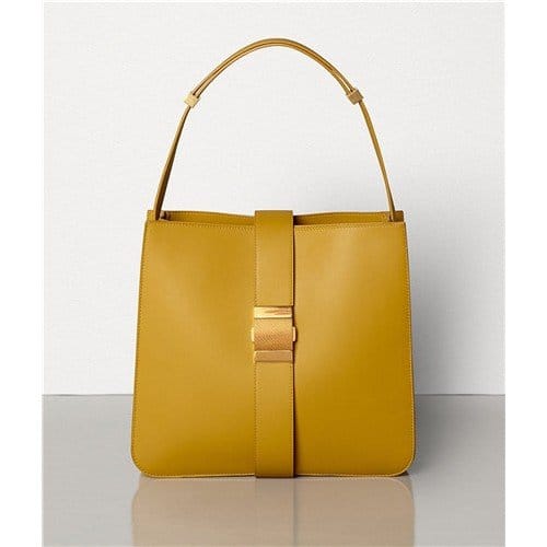 BOTTEGA VENETA 보테가베네타 마리백 BV1002-1