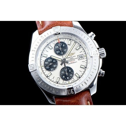 BREITLING 브라이틀링 콜트 크로노그라프-6 A1338811