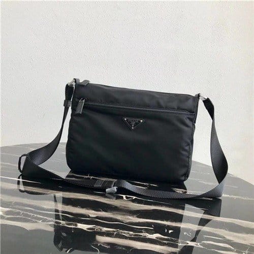 PRADA 프라다 숄더백 2VH789