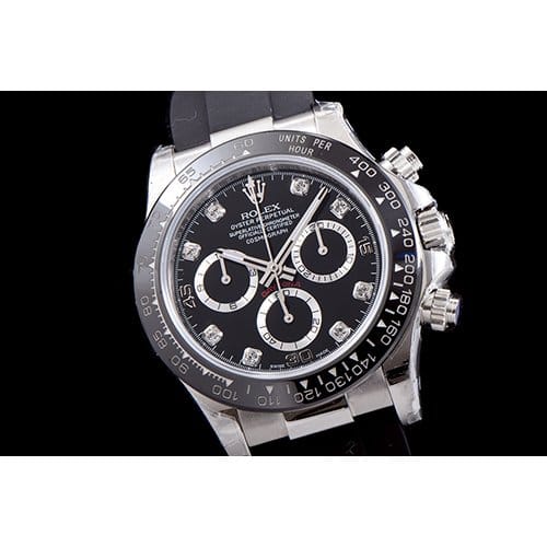 ROLEX 로렉스 데이토나-121 칼리버 116515