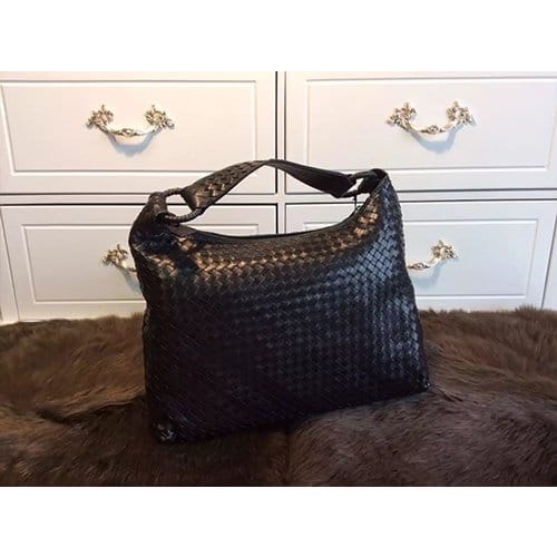 BOTTEGA VENETA 보테가베네타 숄더백 7879