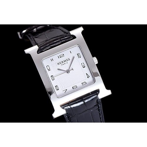 HERMES 에르메스 H 아워 30mm-1