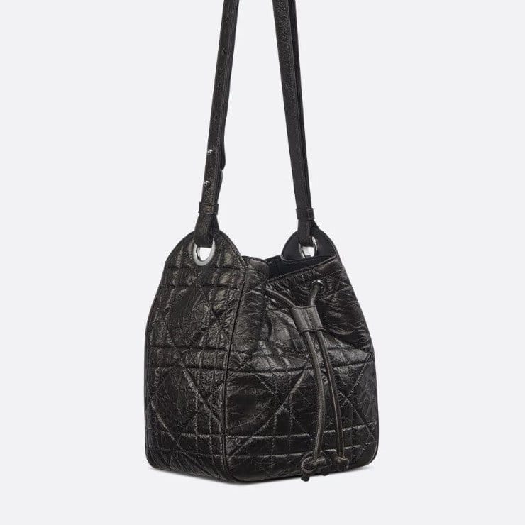 DIOR 디올 모션 스몰백 M2851 4COLOR