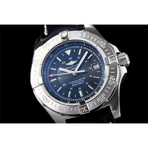 BREITLING 브라이틀링 콜트-7 A1738811