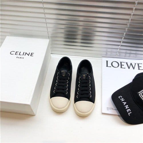 CELINE 셀린느 스니커즈 신상