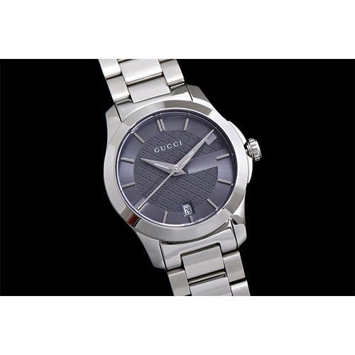 GUCCI 구찌 타임리스 YA126522