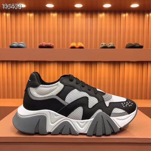 VERSACE 베르사체 M3111-2