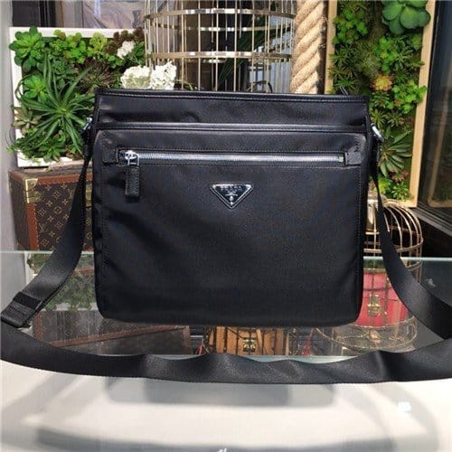 PRADA 프라다 숄더백 VA953M