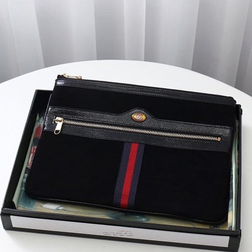 GUCCI 구찌 클러치 517551 신상