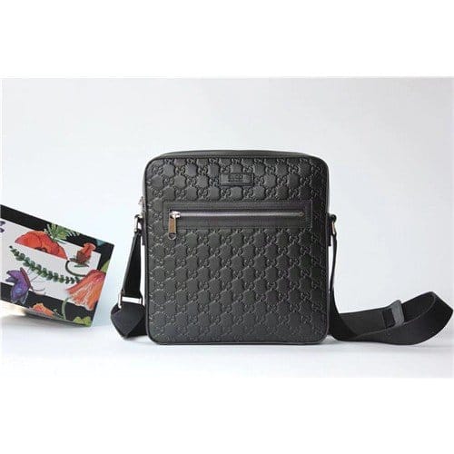 GUCCI 구찌 남성용 숄더백 473878 신상