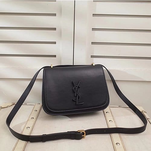 SAINT LAURENT 생로랑 사첼백 513188