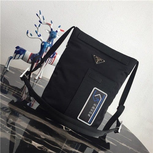 PRADA 프라다 숄더백 2VH052