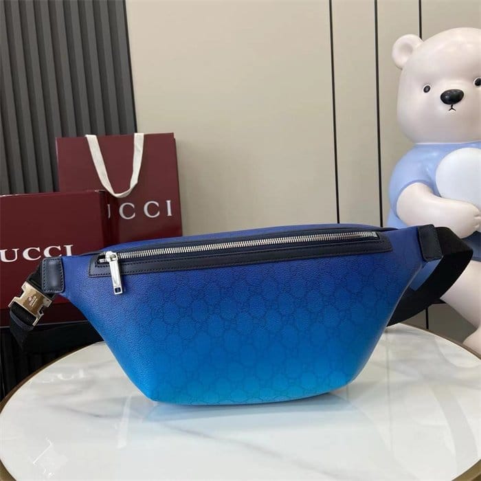 GUCCI 구찌 라지 벨트백 835810