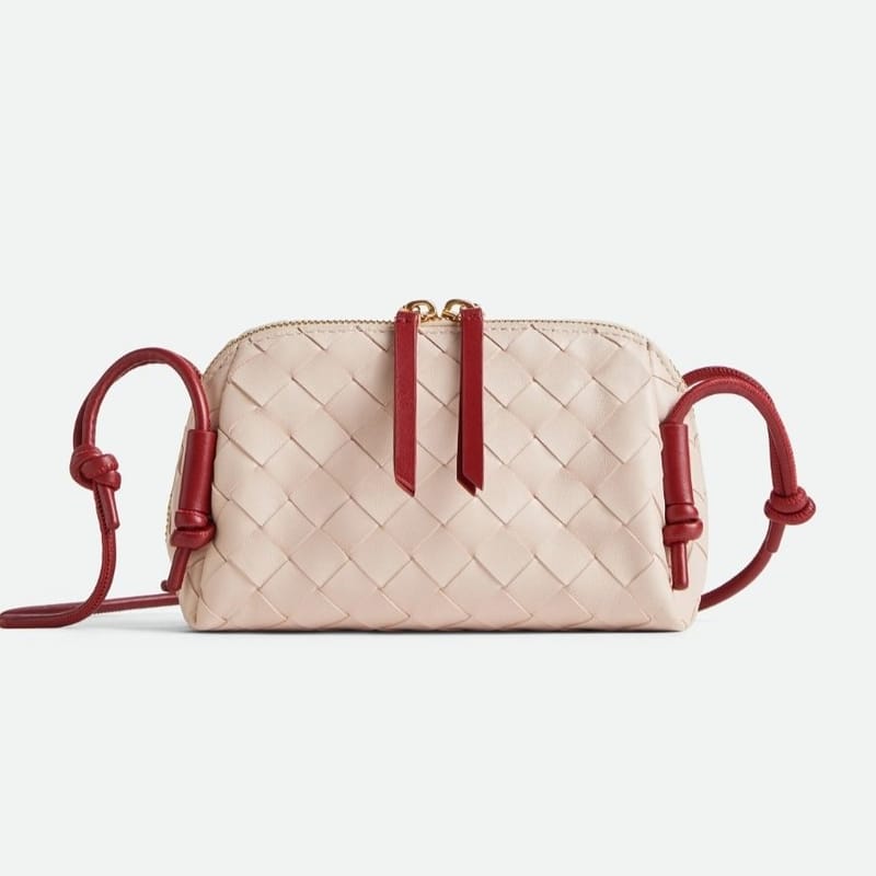 BOTTEGA VENETA 보테가베네타 콘서트 파우치 794258